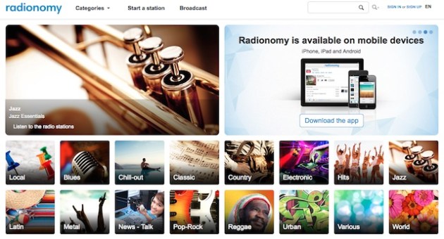 Radionomy-FP-AEM-140815