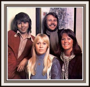 ABBA - FKFM